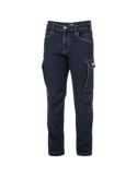 Pantalon denim jeans dallas t-xl SPARCO
