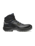 Bota dielectrica sb e wru fo p src tesla t-41 EXENA