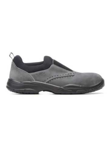 Zapato seguridad sp1 src mocasin 20 t-38 EXENA