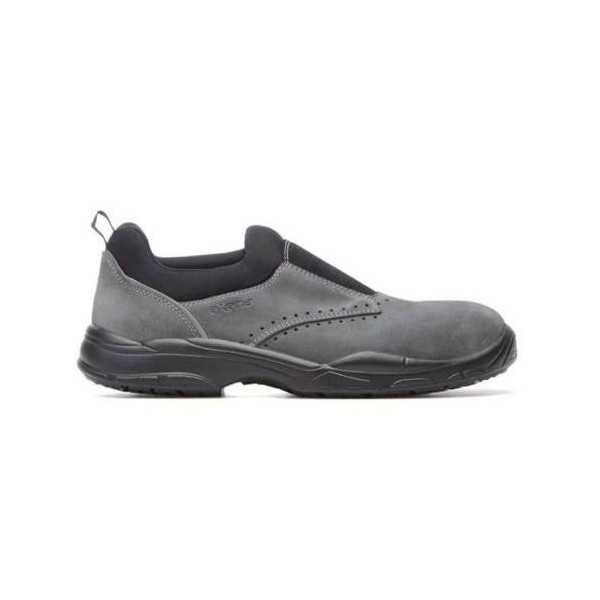 Zapato seguridad sp1 src mocasin 20 t-40 EXENA