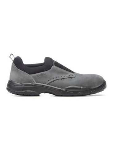Zapato seguridad sp1 src mocasin 20 t-45 EXENA