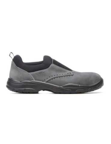 Zapato seguridad sp1 src mocasin 20 t-46 EXENA