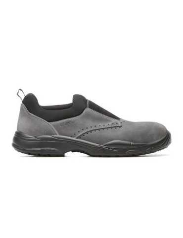 Zapato seguridad sp1 src mocasin 20 t-48 EXENA