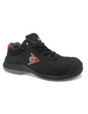 Zapatos first one adv-evo low s3 dl0201050 t-41 DUNLOP