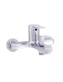 Grifo de baño-ducha monomando go 2 62133 CLEVER