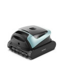 Robot limpiafondos piscina sora p3 300m2 5l QP