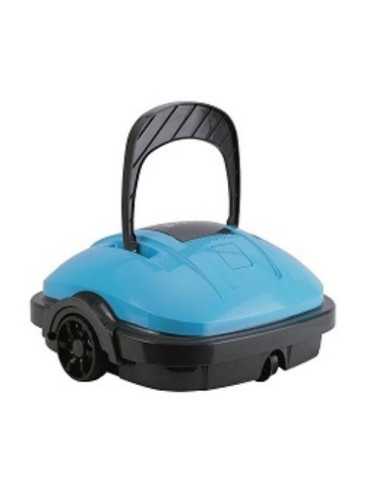 Limpiafondos automatico bateria spyder 5003515 QUIMICAMP