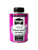 Soldadura tangit con pincel 1 kg.402286 TANGIT