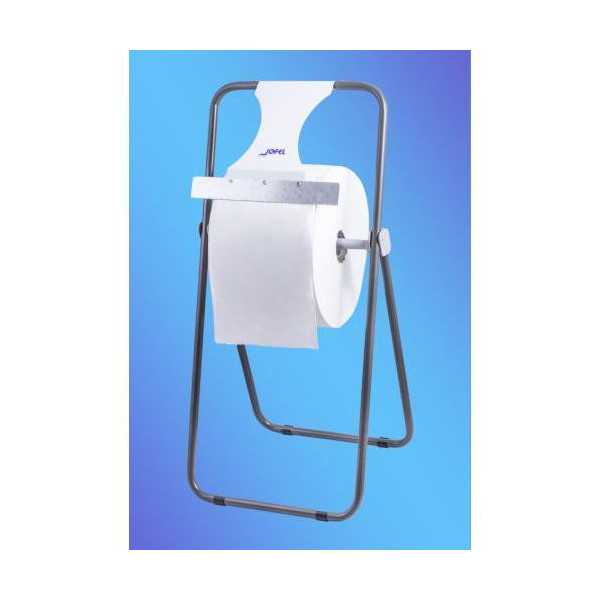 Portabobina suelo ad30000 JOFEL