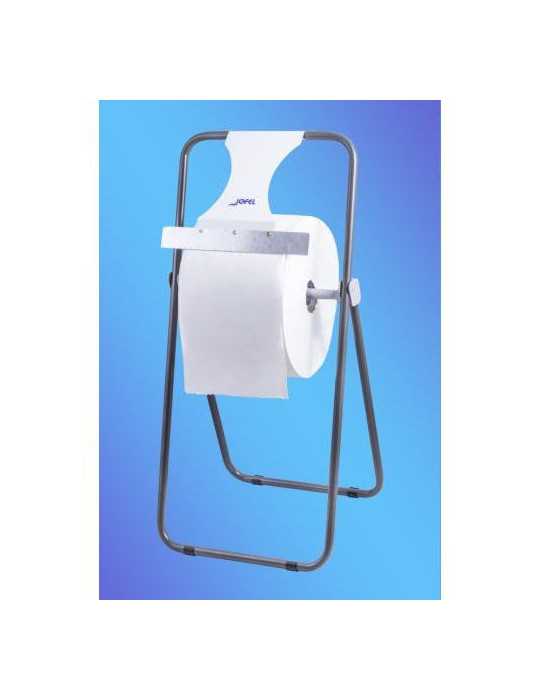 Portabobina suelo ad30000 JOFEL