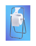 Portabobina suelo ad30000 JOFEL