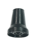 Contera goma muleta mu-19 (bol-50) AYSFIX