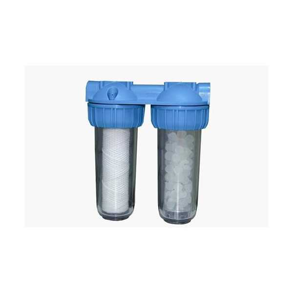 Syntal-protectora toda vivienda sm10034 SYNTAL
