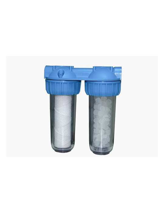 Syntal-protectora toda vivienda sm10034 SYNTAL