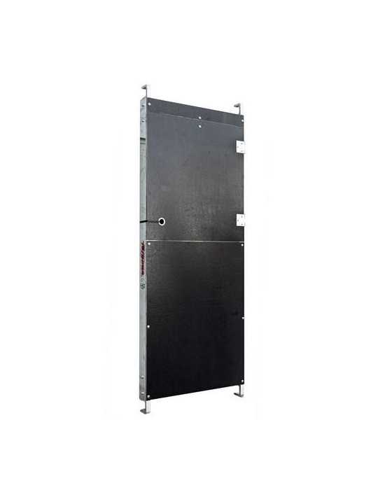 Plataforma con trampilla 75x160 cm rs160-pl FARAONE