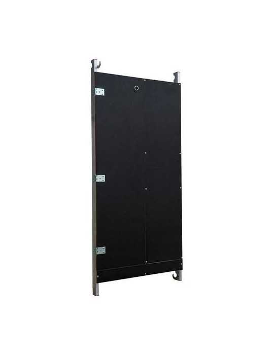 Plataforma con trampilla 100x180 cm rs180-pl FARAONE