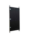 Plataforma con trampilla 100x180 cm rs180-pl FARAONE