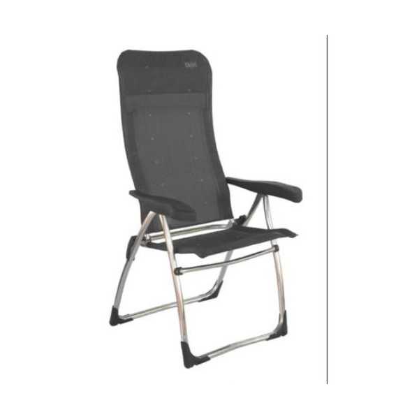 Sillon 6 pos.desmont. al/215-m40 BOGAERT