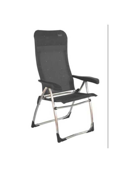 Sillon 6 pos.desmont. al/215-m40 BOGAERT