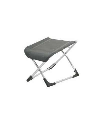 Reposapies individual al/231-m-40 BOGAERT