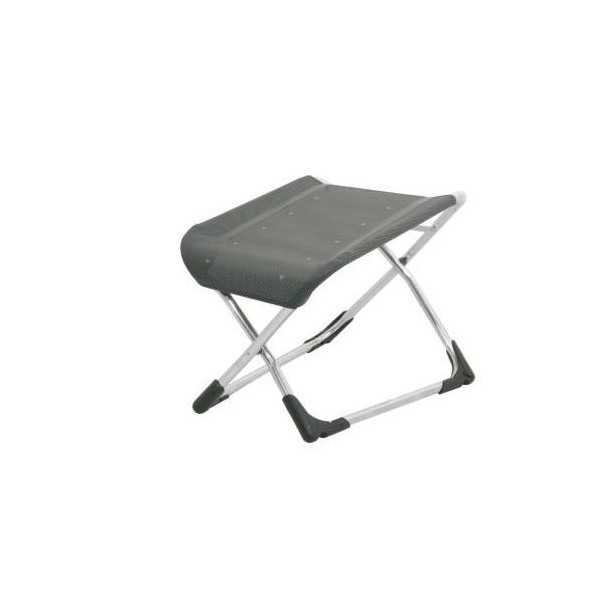 Reposapies individual al/231-m-40 BOGAERT