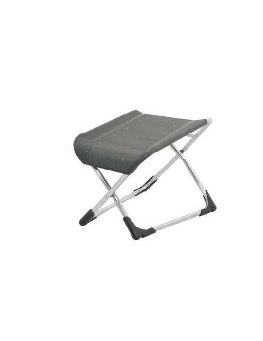 Reposapies individual al/231-m-40 BOGAERT