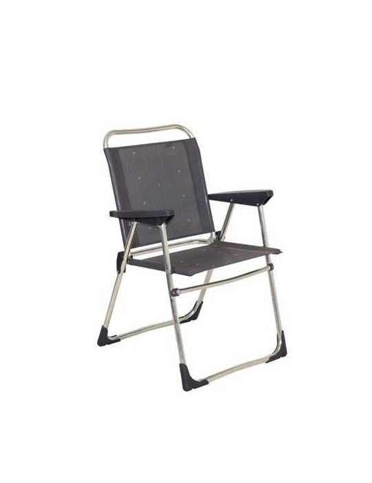 Sillon fijo desmontable al/219-m-40 BOGAERT