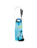 Pulverizador electrico a bateria 5l e7 easy 83146 MATABI