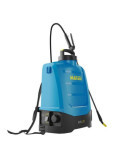 Pulverizador electrico espalda 15l 83015 MATABI