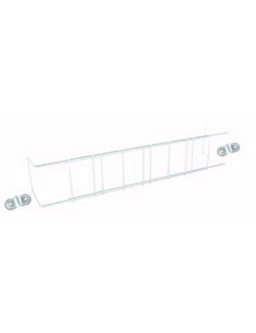 Soporte ventana exten.100cm.bco. 3514 SAUVIC