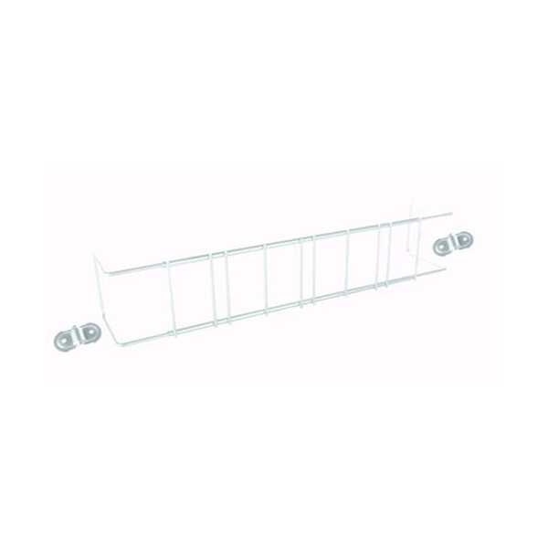 Soporte ventana exten.100cm.bco. 3514 SAUVIC