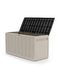 Arcon resina top 270 bicolor GARDIUN