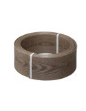 Bordura composite marron 13,5cm x 5m 290003 NOVARTIX