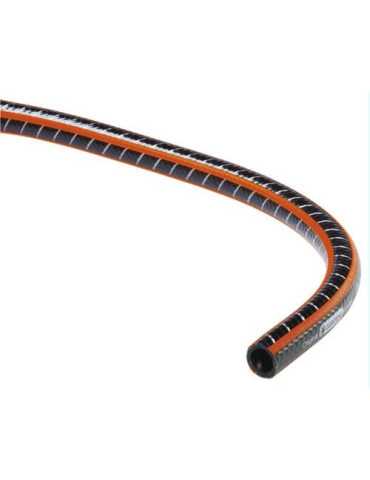 Manguera flex 15 mm. rollo 50 m. 1804926 GARDENA