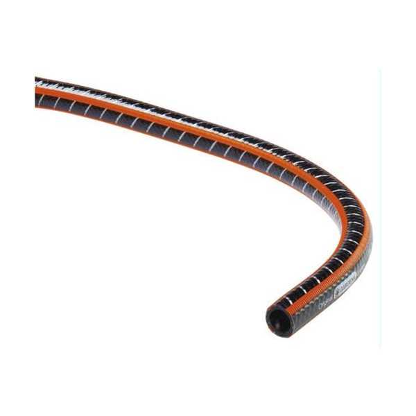 Manguera flex 15 mm. rollo 50 m. 1804926 GARDENA