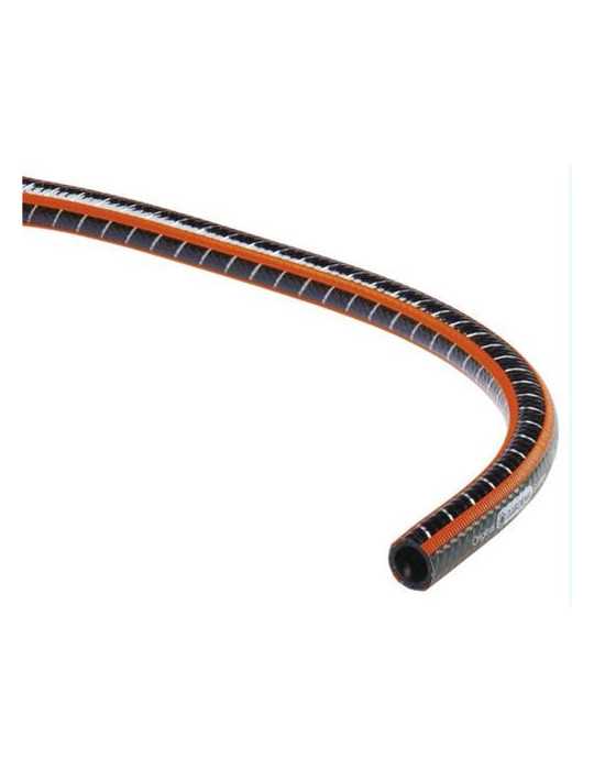 Manguera flex 15 mm. rollo 50 m. 1804926 GARDENA