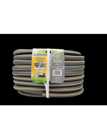 Manguera tricoflex ultramax 19mm 50m HOZELOCK