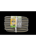 Manguera tricoflex ultramax 19mm 50m HOZELOCK