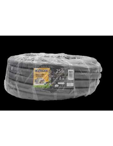 Manguera tricoflex ultramax 25mm 25m 116255 HOZELOCK