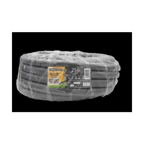 Manguera tricoflex ultramax 25mm 25m 116255 HOZELOCK
