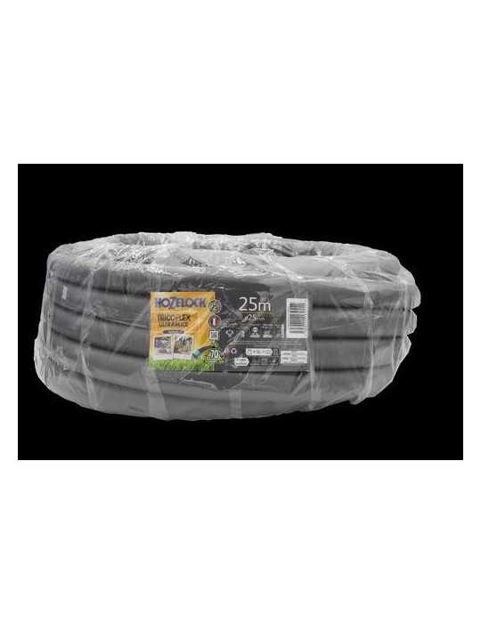 Manguera tricoflex ultramax 25mm 25m 116255 HOZELOCK
