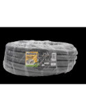Manguera tricoflex ultramax 25mm 25m 116255 HOZELOCK