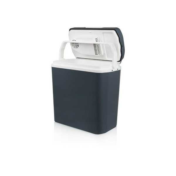 Nevera portatil frio/calor 12/ 230v 20l kb-7520 TRISTAR