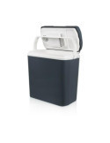 Nevera portatil frio/calor 12/ 230v 20l kb-7520 TRISTAR