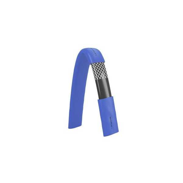 Manguera waterflat l 30 50m ESPIROFLEX