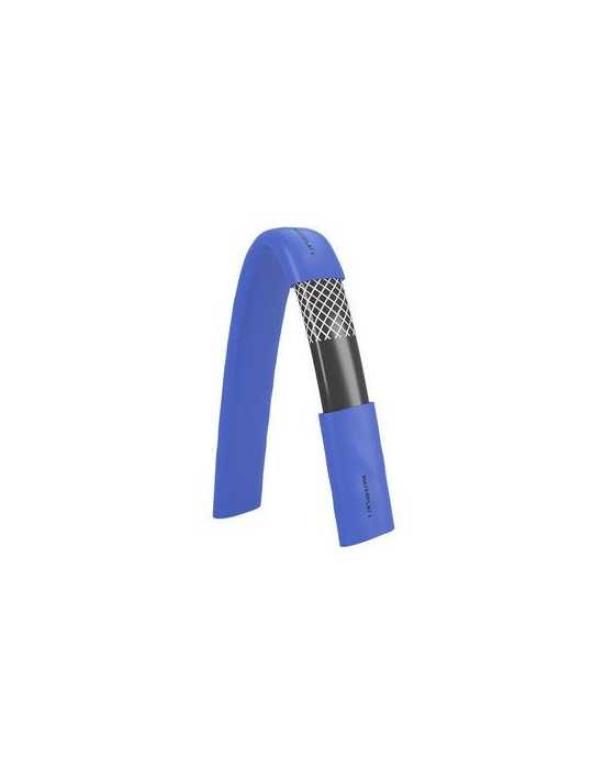 Manguera waterflat l 30 50m ESPIROFLEX