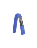 Manguera waterflat l 63 50m ESPIROFLEX