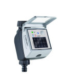Programador myaqua solar tempo 1 vía bluetooth FITT