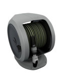 Carro fitt free + manguera force 20m + accesorios FITT
