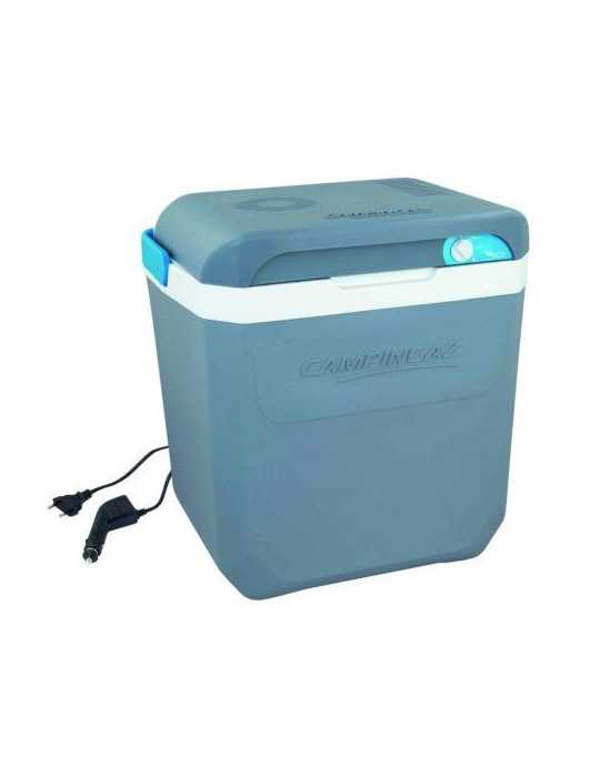 Nevera termoelectrica powerbox plus 24l CAMPINGAZ